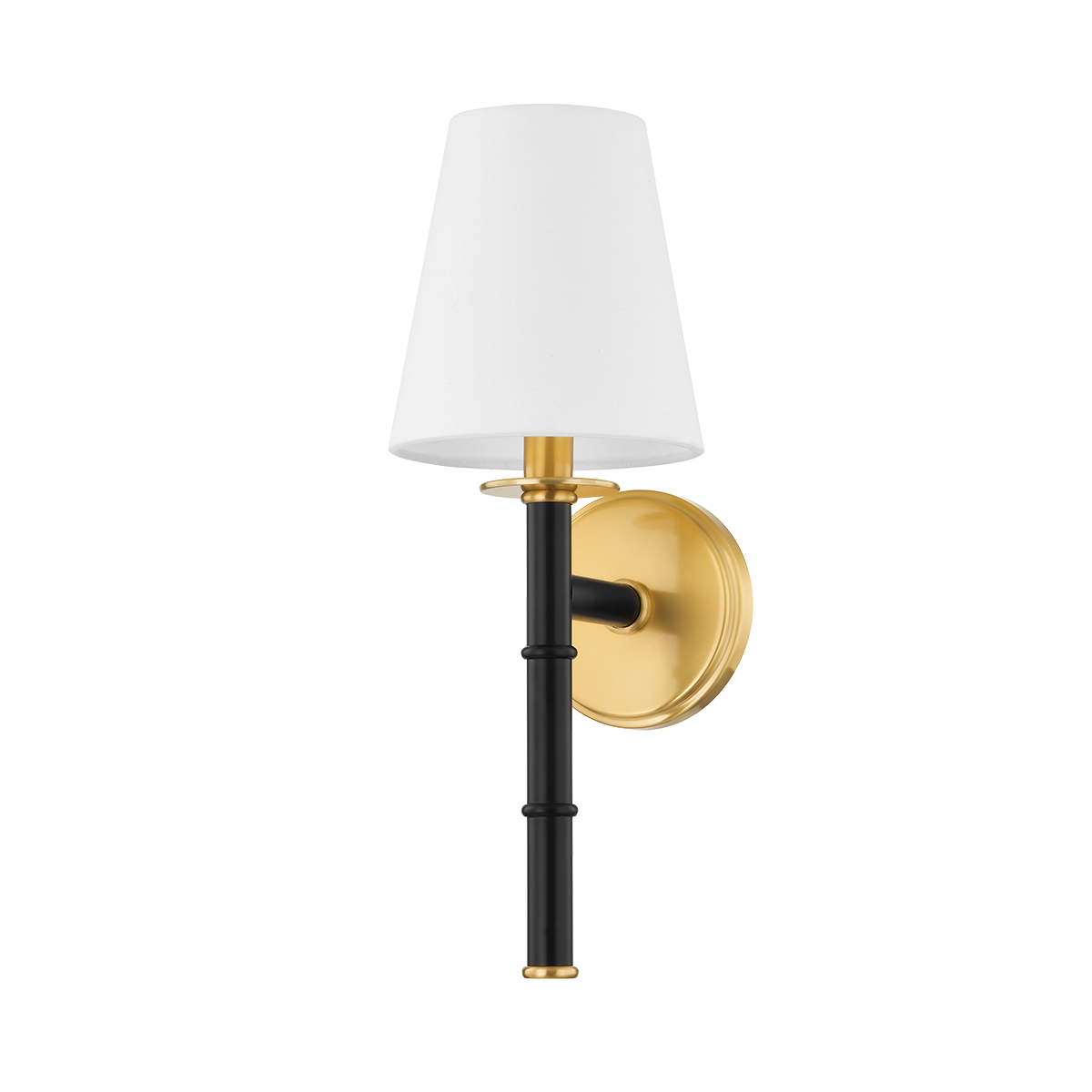 Banyan Wall Sconce