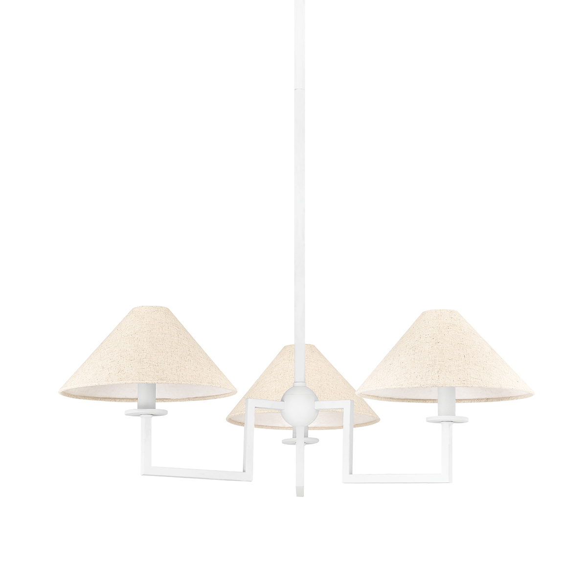 Lustre Gladwyne