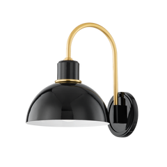 Gloss Black