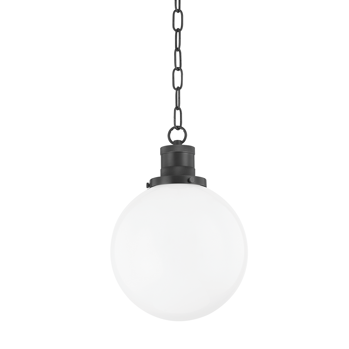 Colgante Beverly de 10"