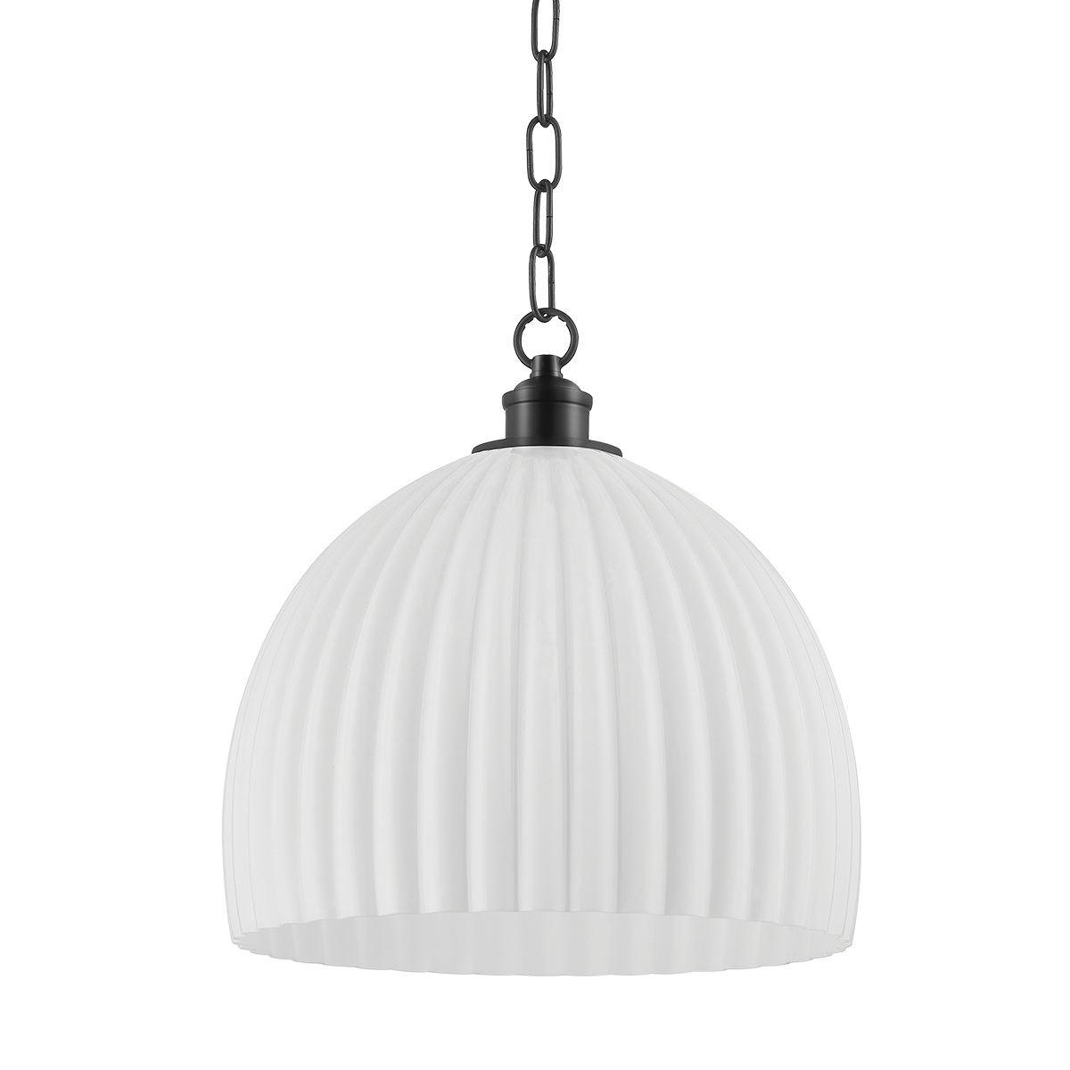 Colgante Hillary 14"