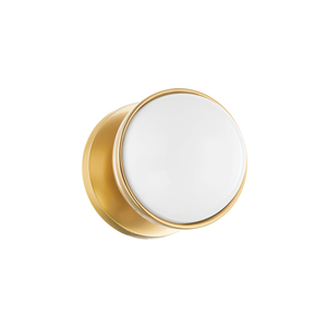 Amy Bath And Vanity 4.75"
