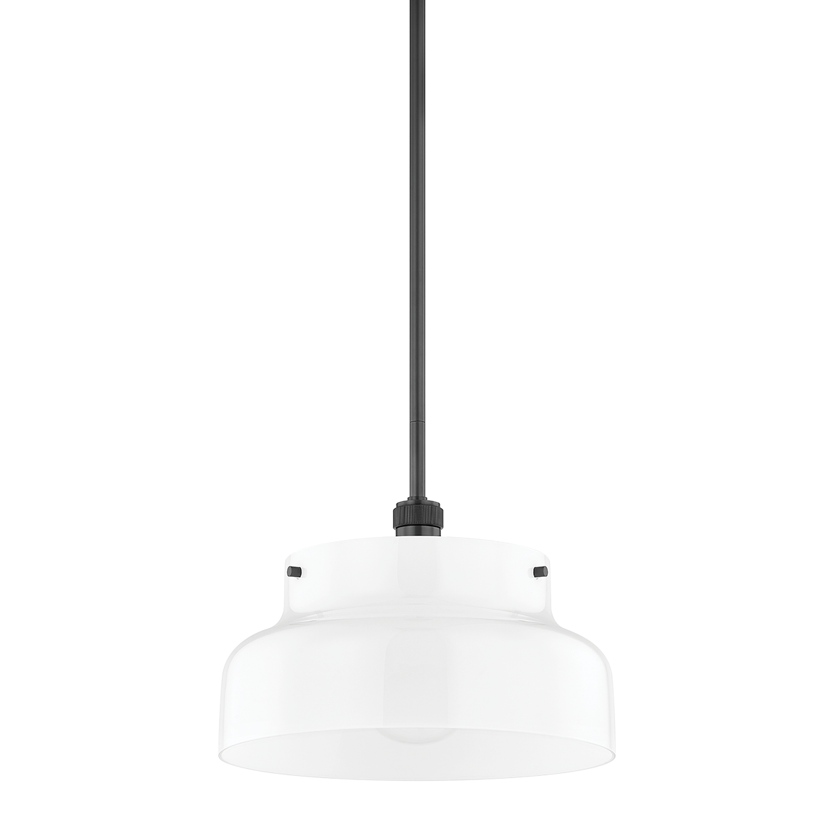 Luella Pendant 15"
