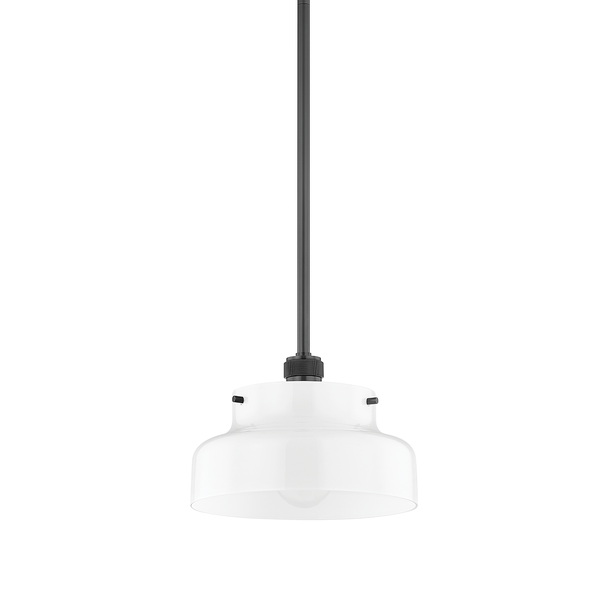 Luella Pendant 11"