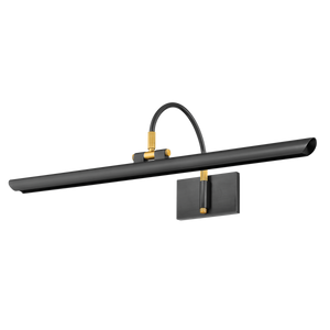 Elowen Picture Light 24"
