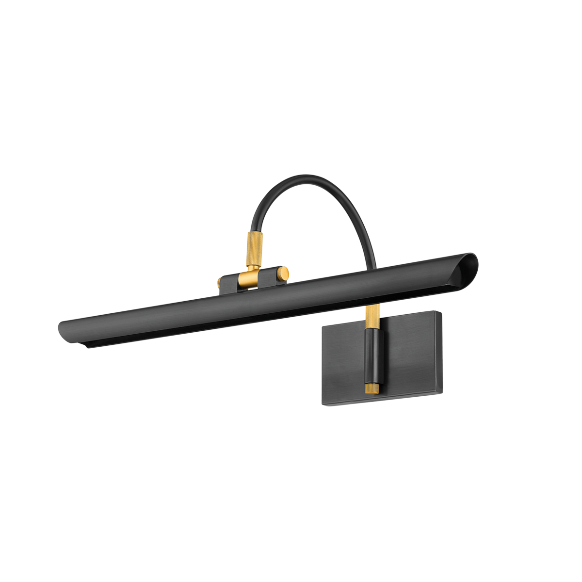 Elowen Picture Light 17.5"