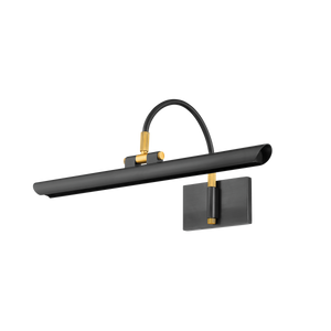 Elowen Picture Light 17.5"