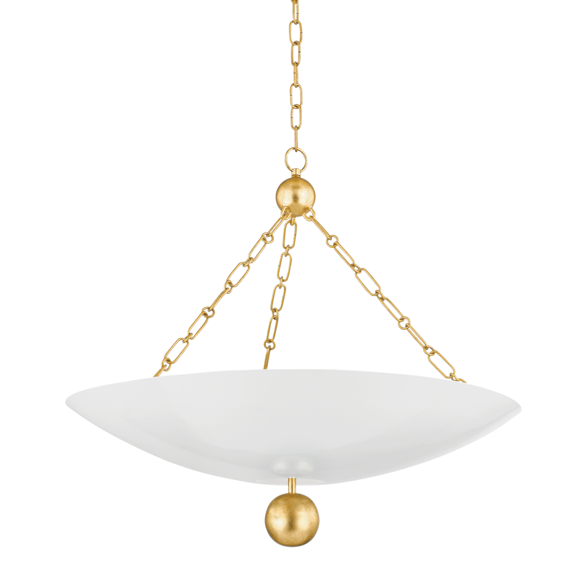 Pendentif Amali