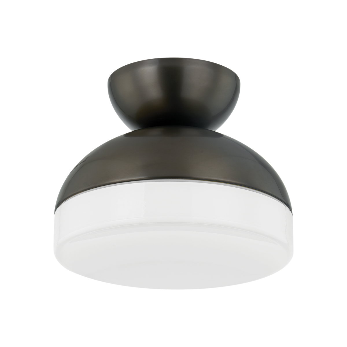 Rue Flush Mount