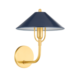 Mariel Wall Sconce