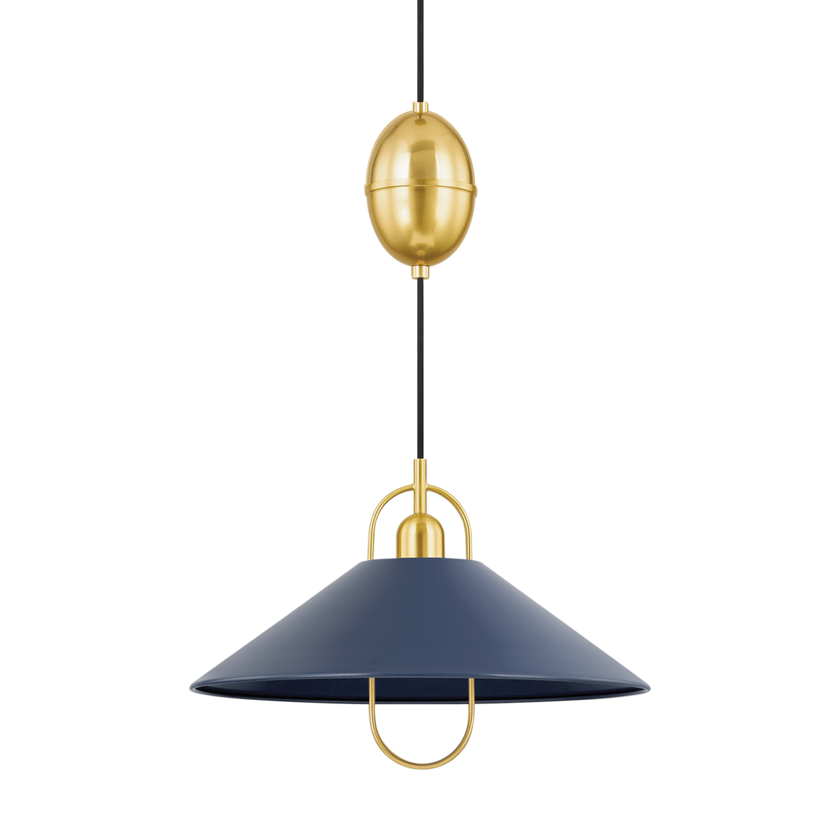 Mariel Pendant