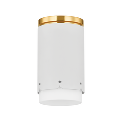 Soft White