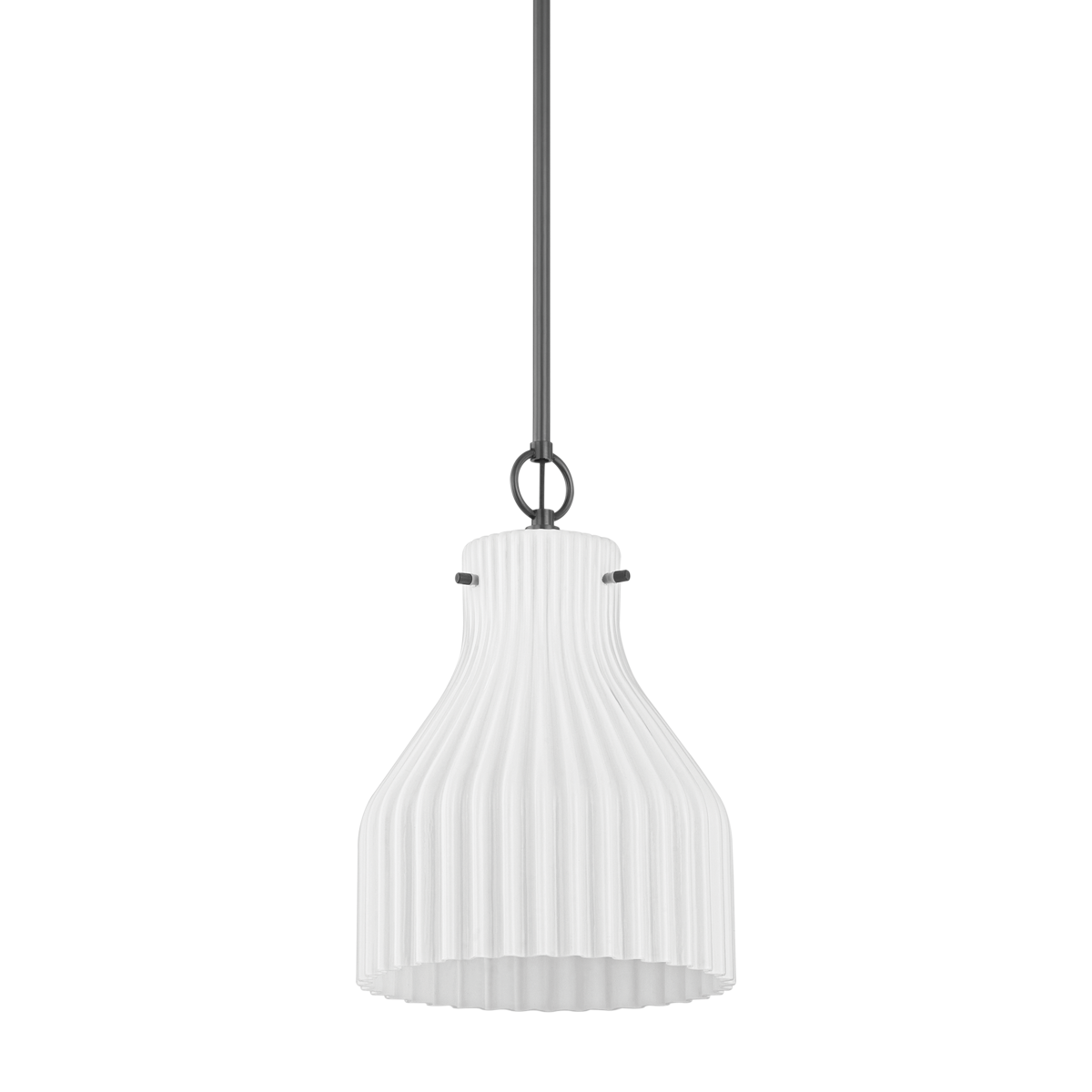 Corinthia Pendant 10"