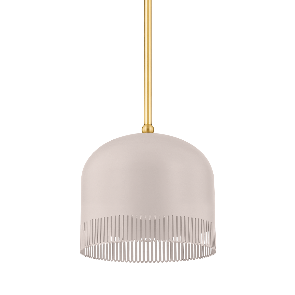 Colgante Liba
