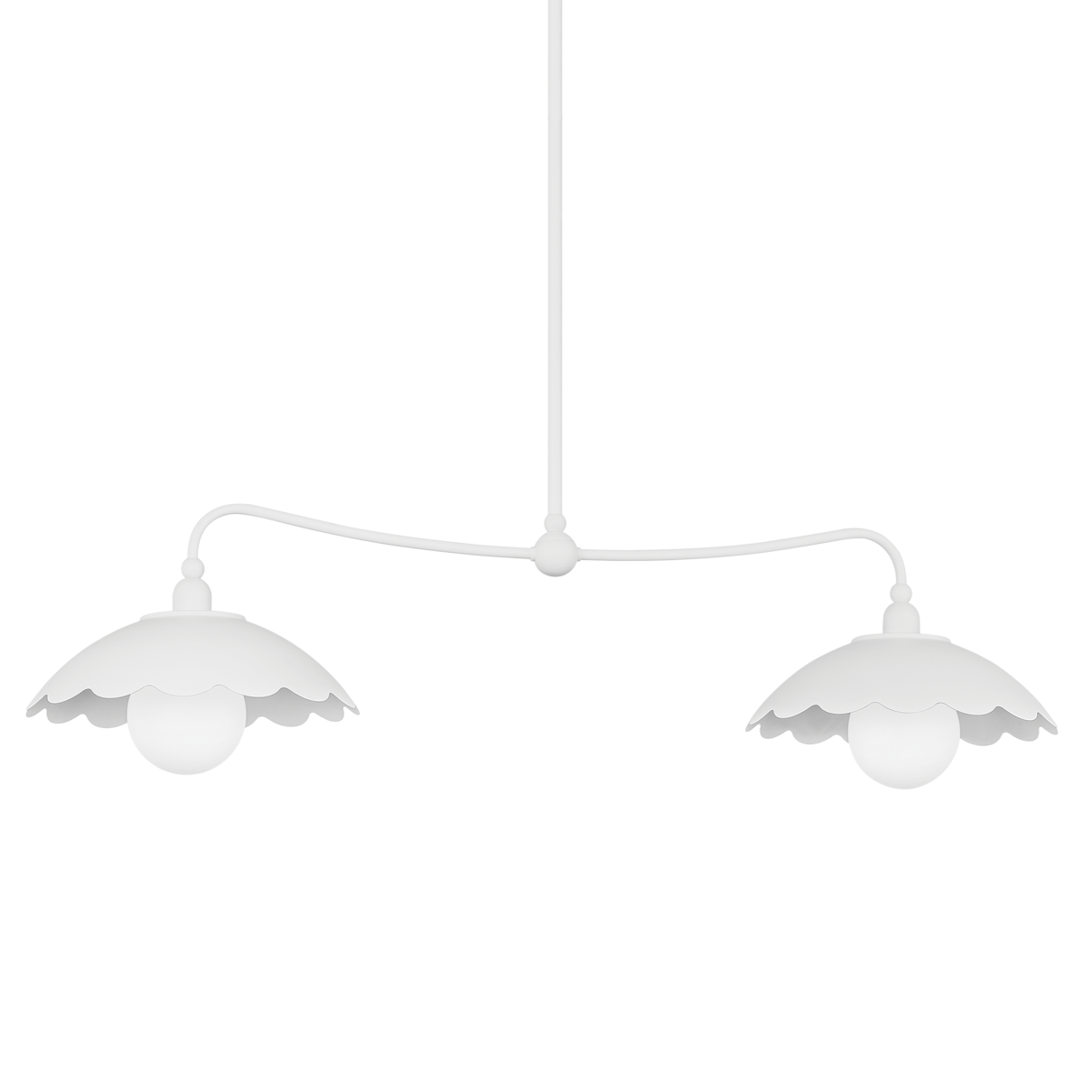 Yael Linear