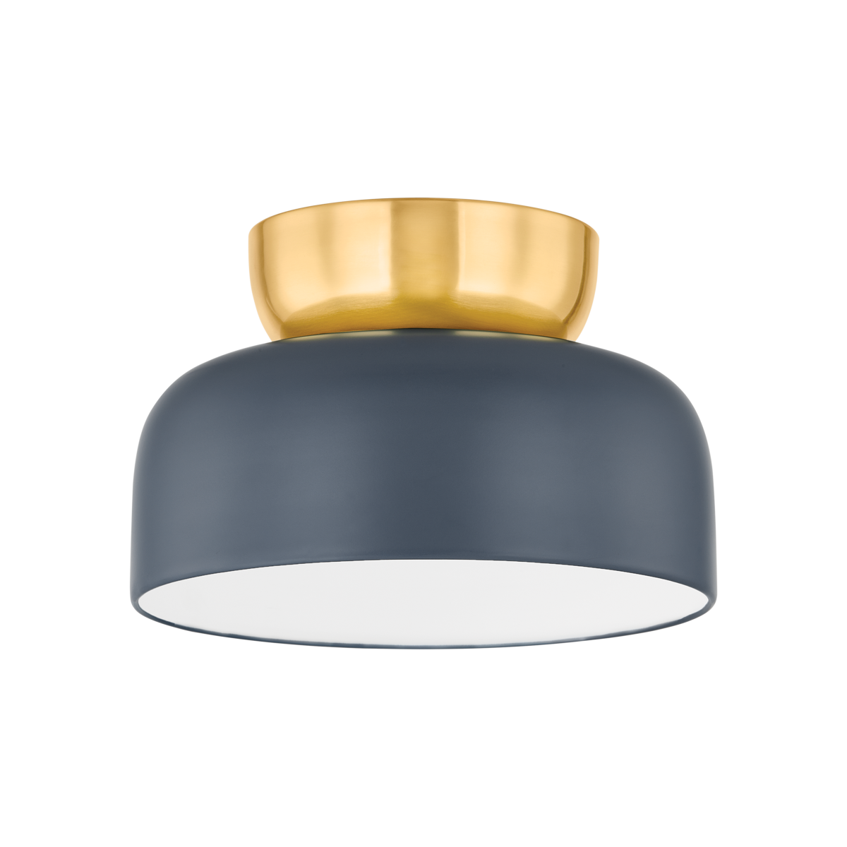 Batya Flush Mount 13"