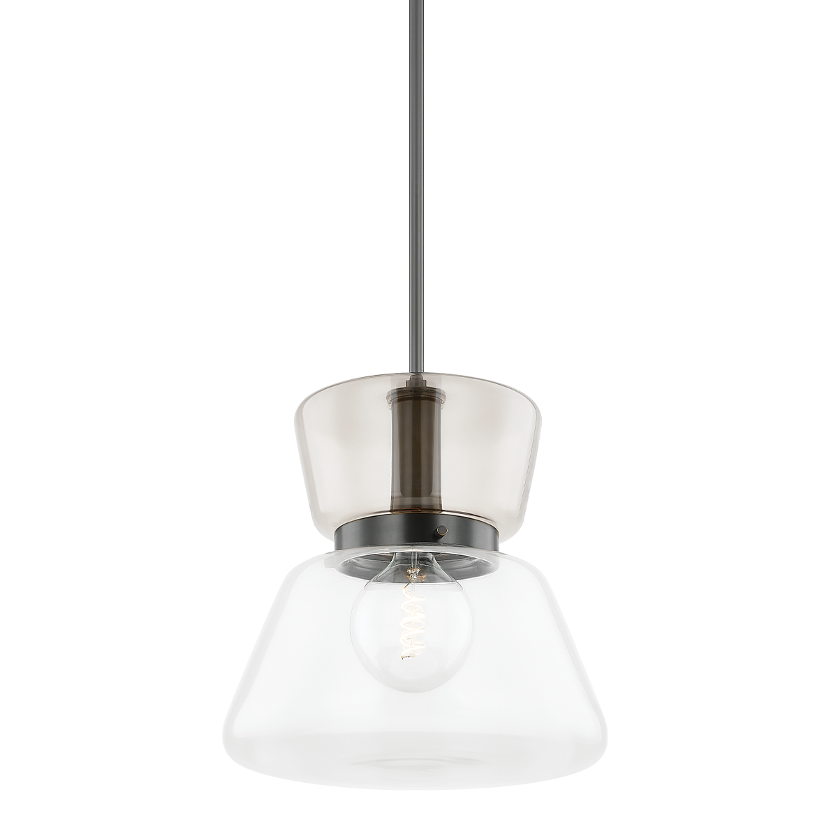 Colgante Elodie de 15"