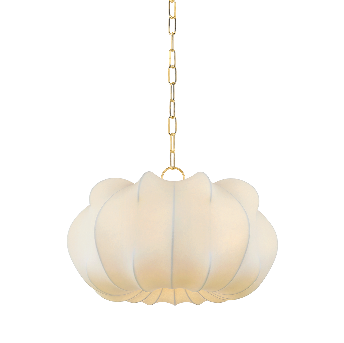 Keilah Pendant 23.5"