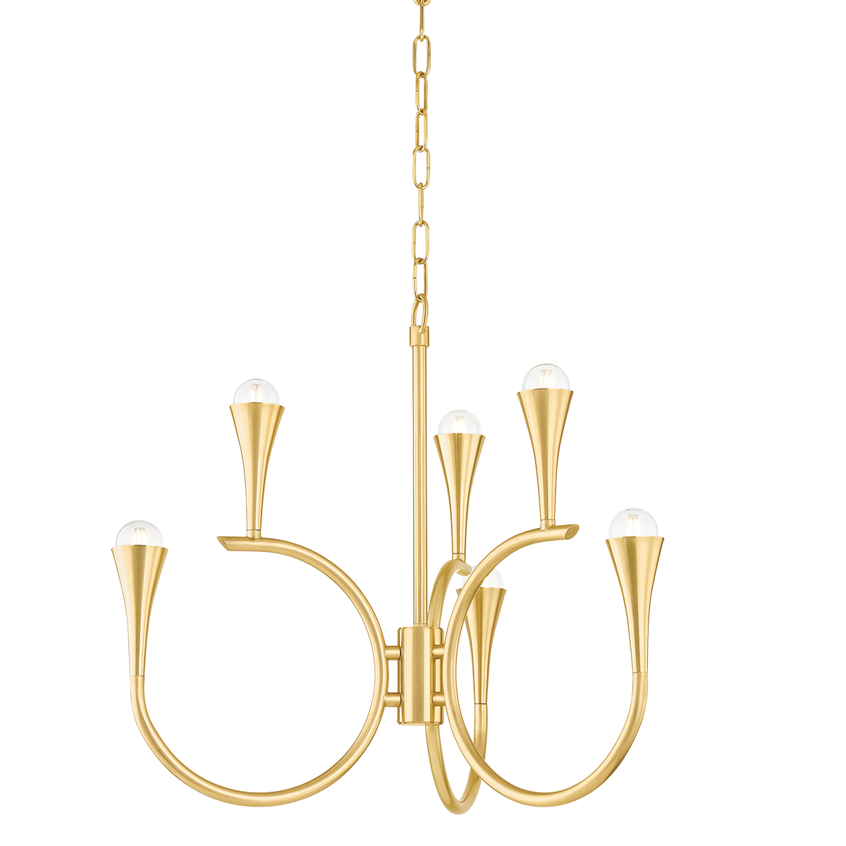 Lustre Aviana