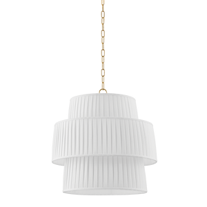 Colgante Rya