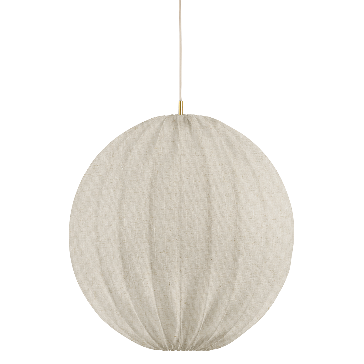 Arabella Pendant 24"