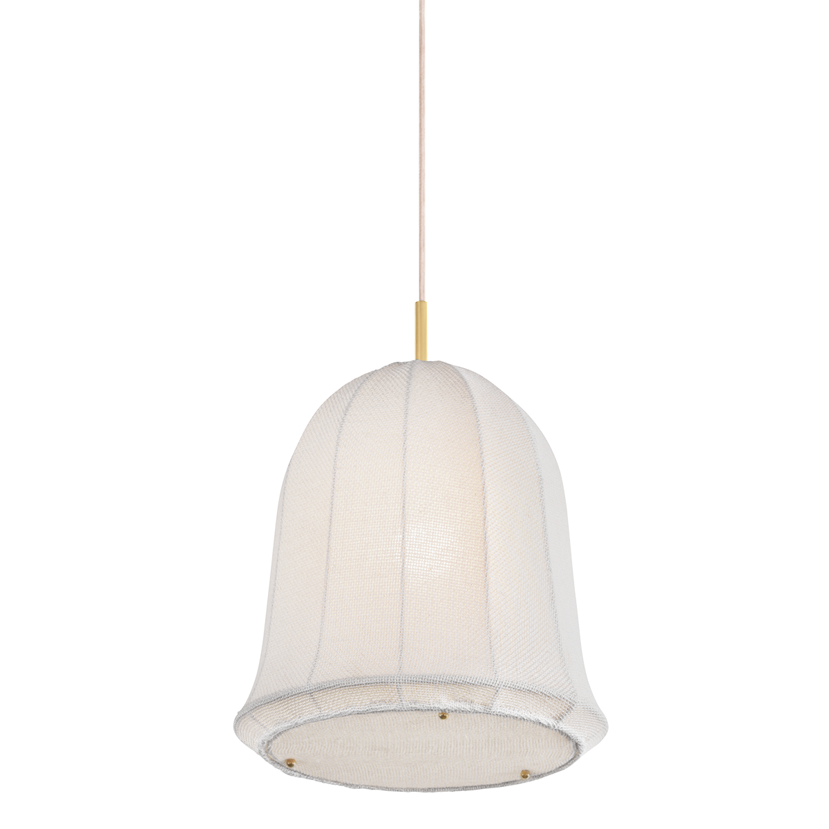 Risa Pendant