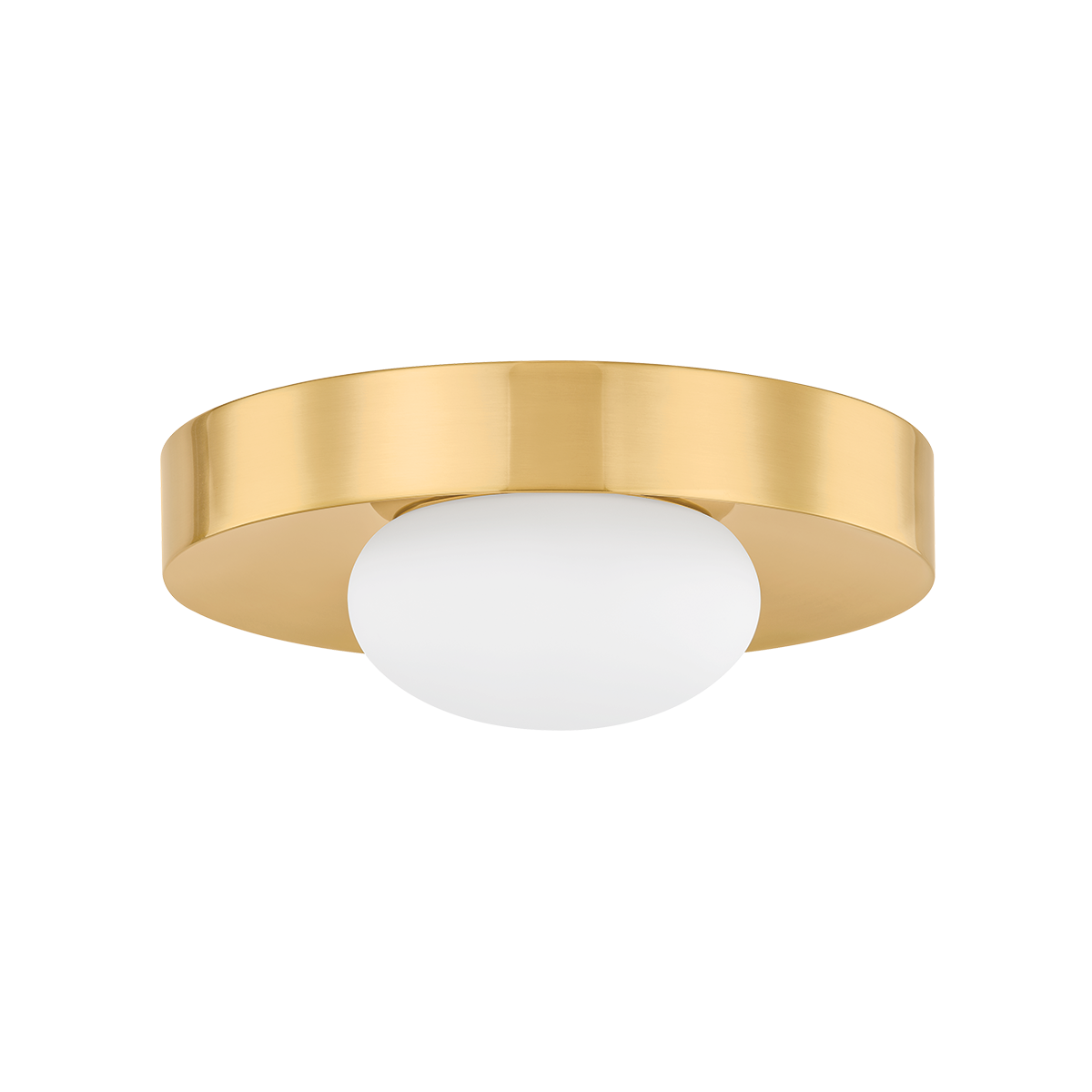 Pepa Flush Mount