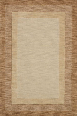 Hamilton Beige