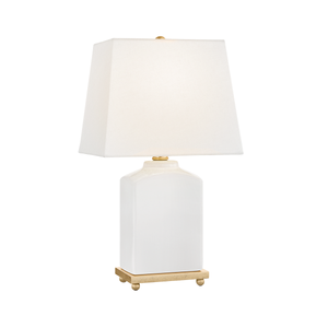 Brynn Table Lamp