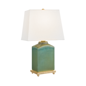 Brynn Table Lamp