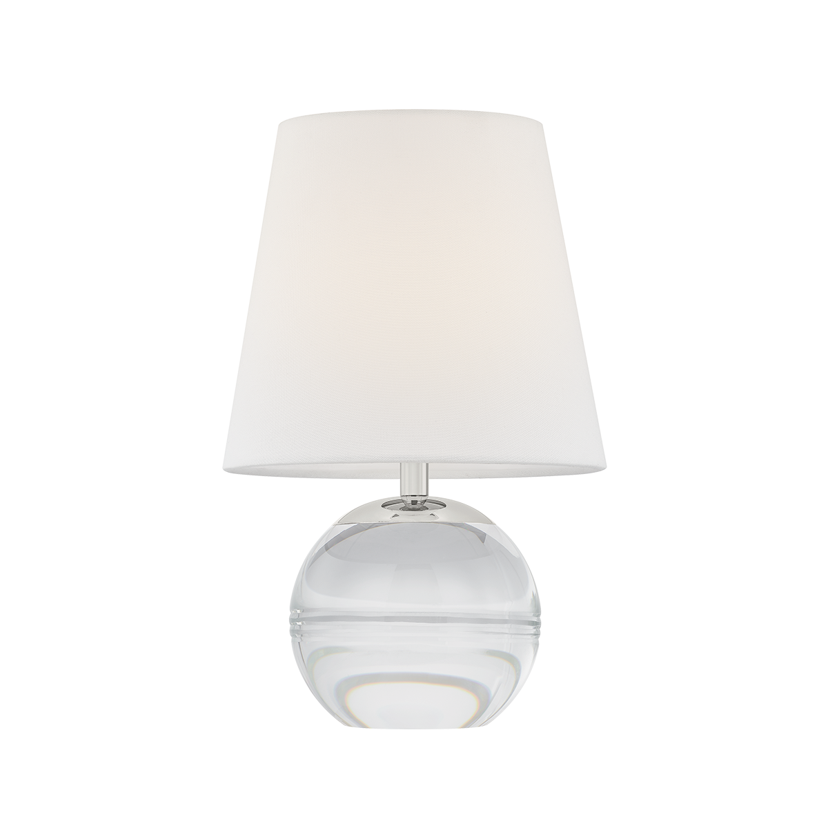 Lampe de table Nicole