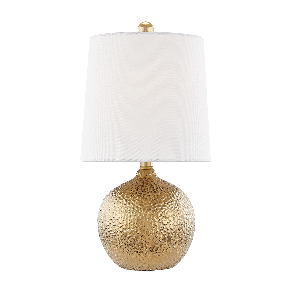 Lampe de table Heather