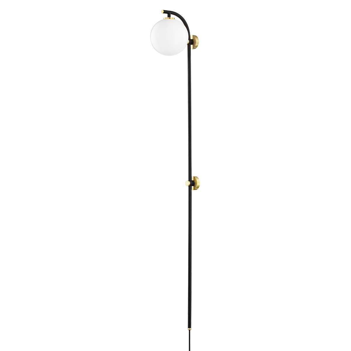 Aplique Faye Plug-In