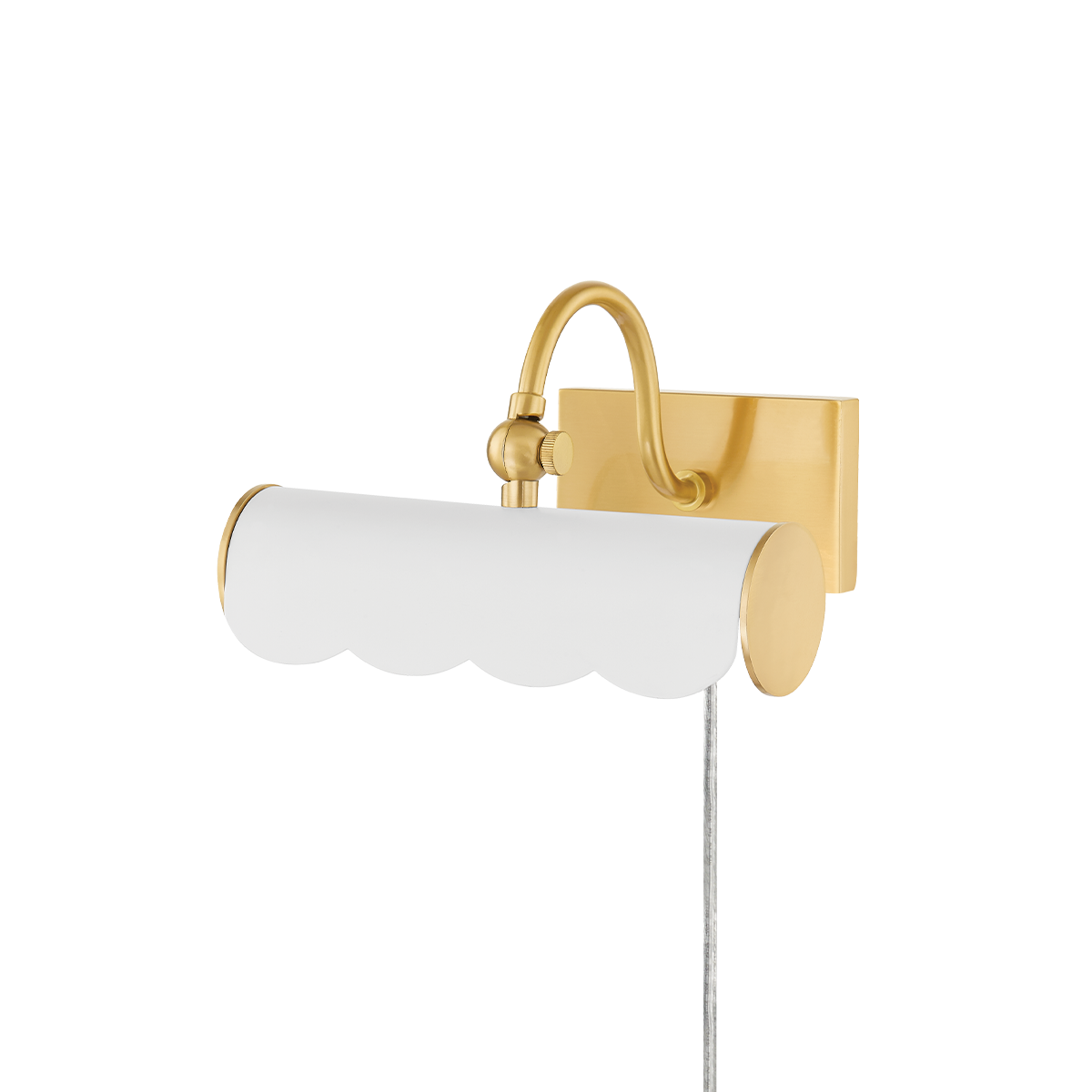 Lampe à tableau Fifi