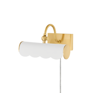 Lampe à tableau Fifi