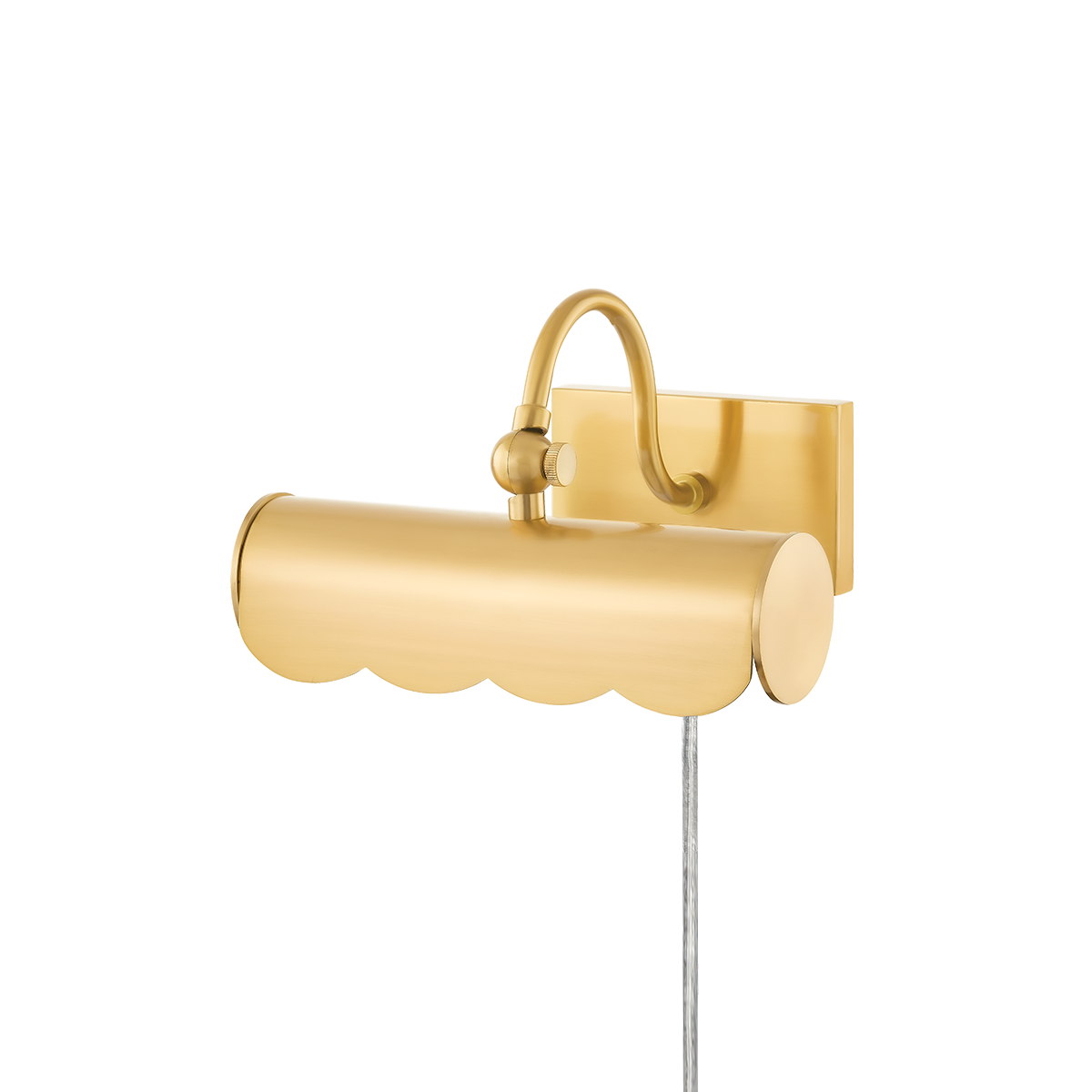 Lampe à tableau Fifi