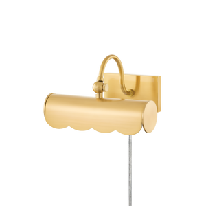 Lampe à tableau Fifi