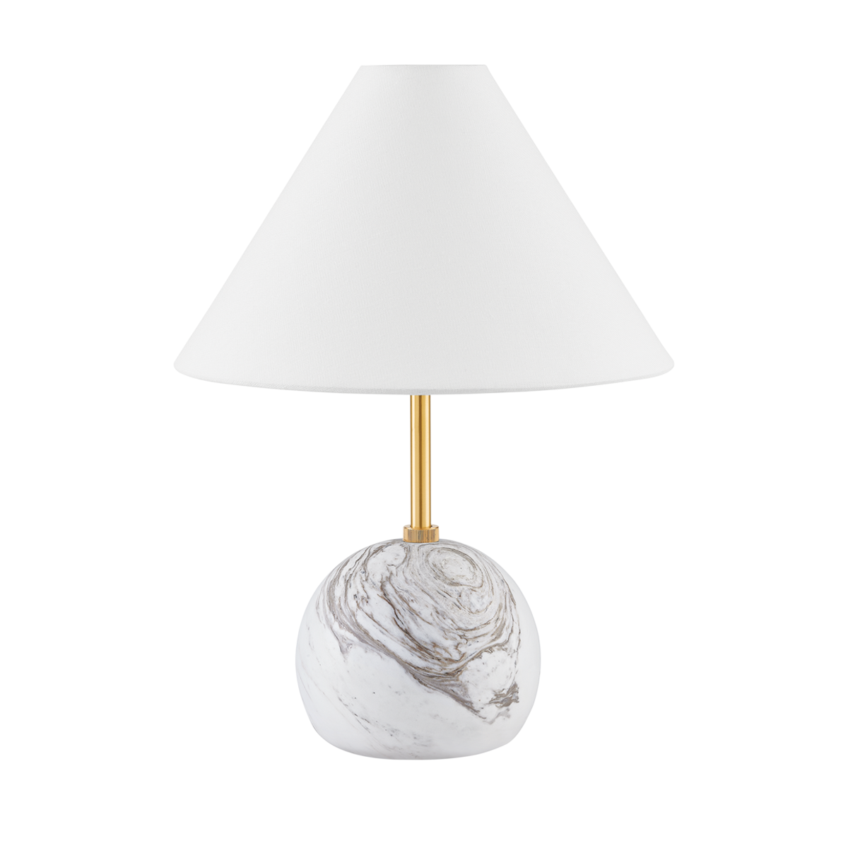 Lampe de table Jewel