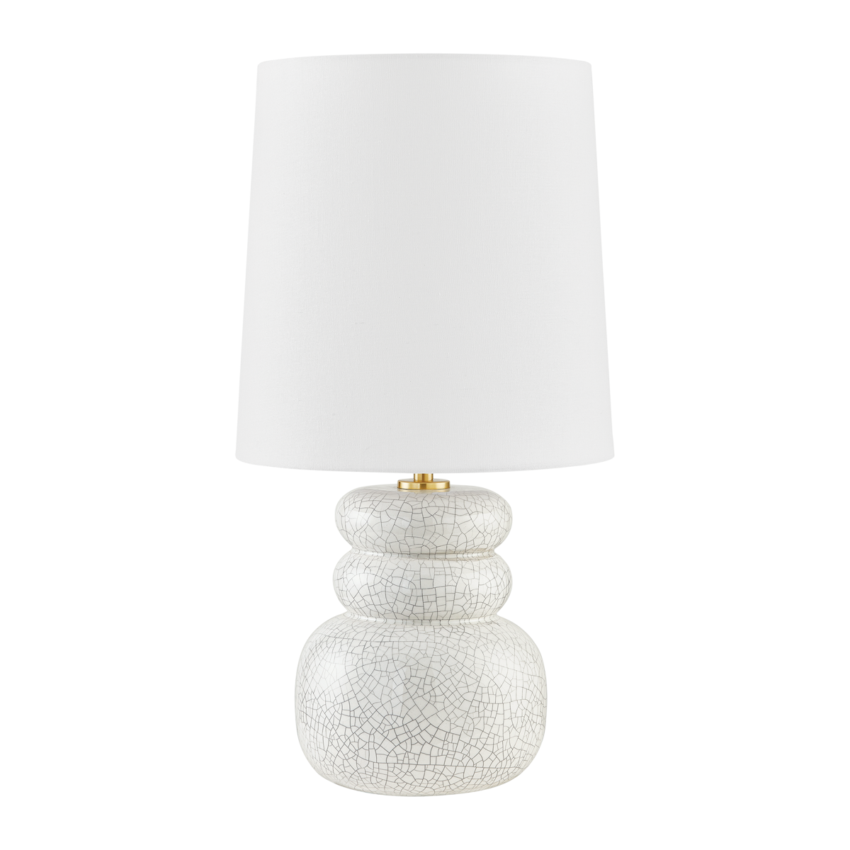 Lampe de table Corinne