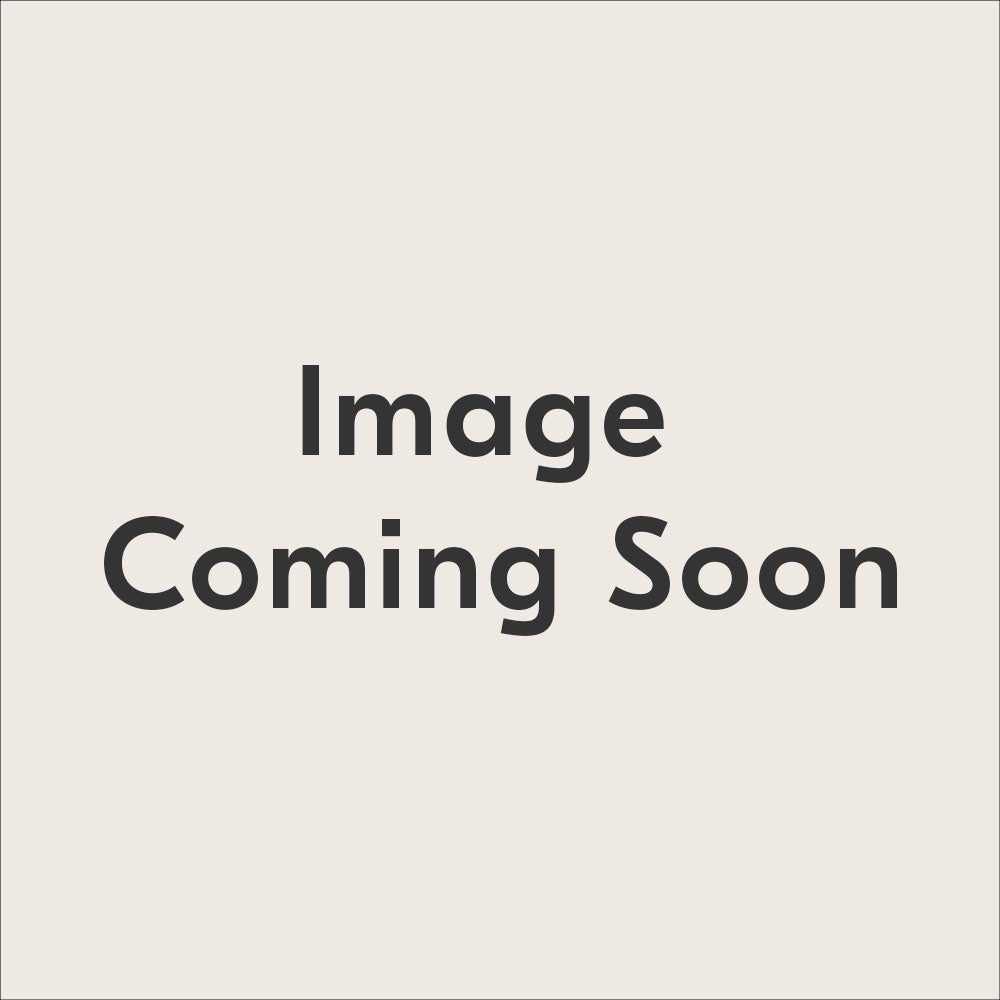 Beckenham Pendant 11" x 15.5" (299-42-VPB/SBK)