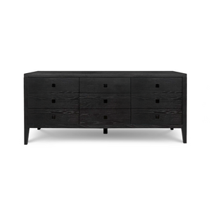 Dressers