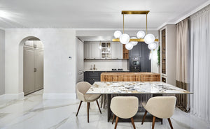 Anya Wall Sconce - Lifestyle [H112101-AGB]