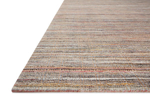Jamie Natural / Multi shown from another angle.