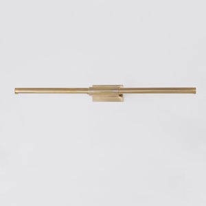 Jerome Picture Light 30" - Alt [4930-AGB]