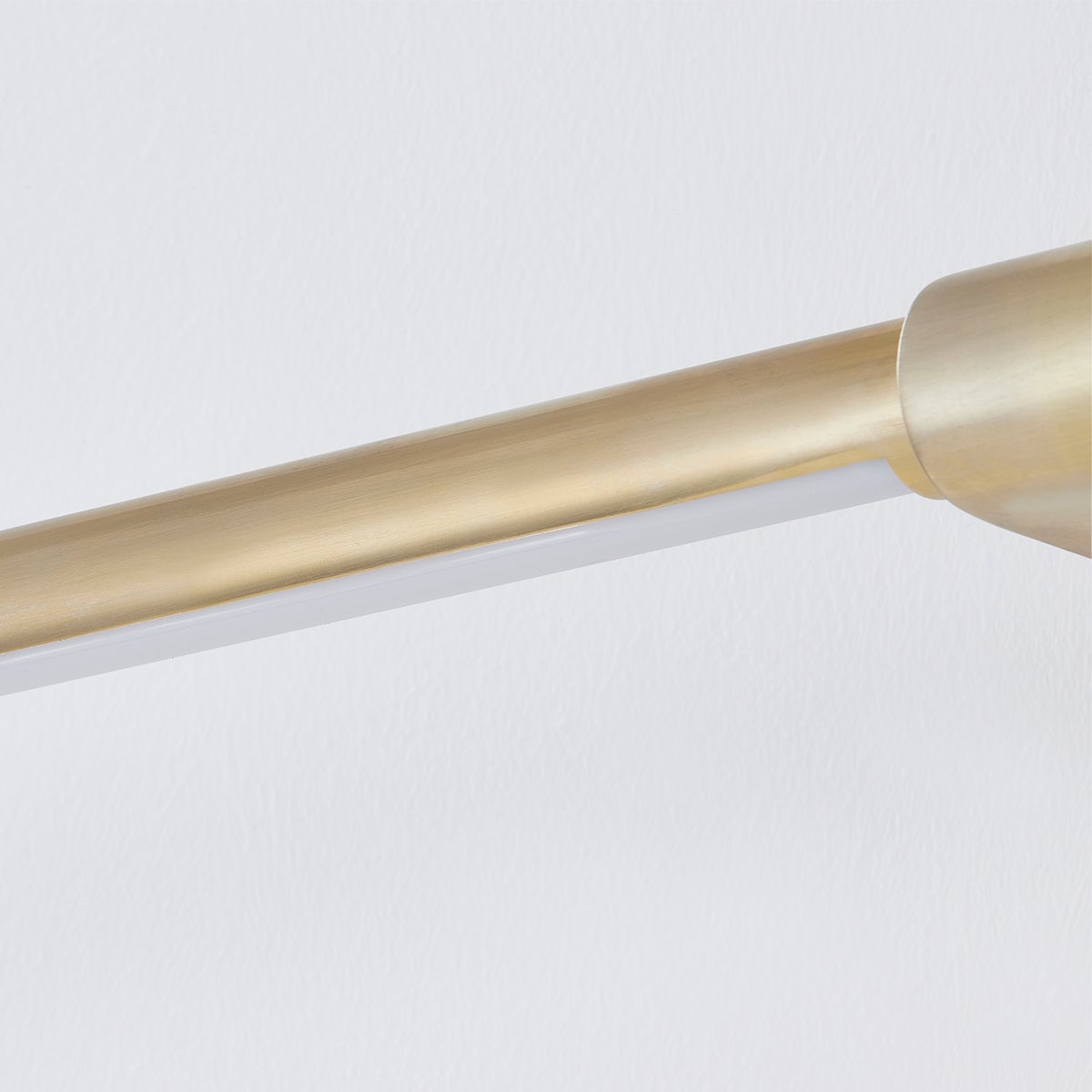 Jerome Picture Light 30" - Alt [4930-AGB]