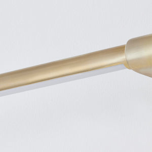 Jerome Picture Light 30" - Alt [4930-AGB]