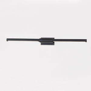 Jerome Picture Light 30" - Alt [4930-OB]