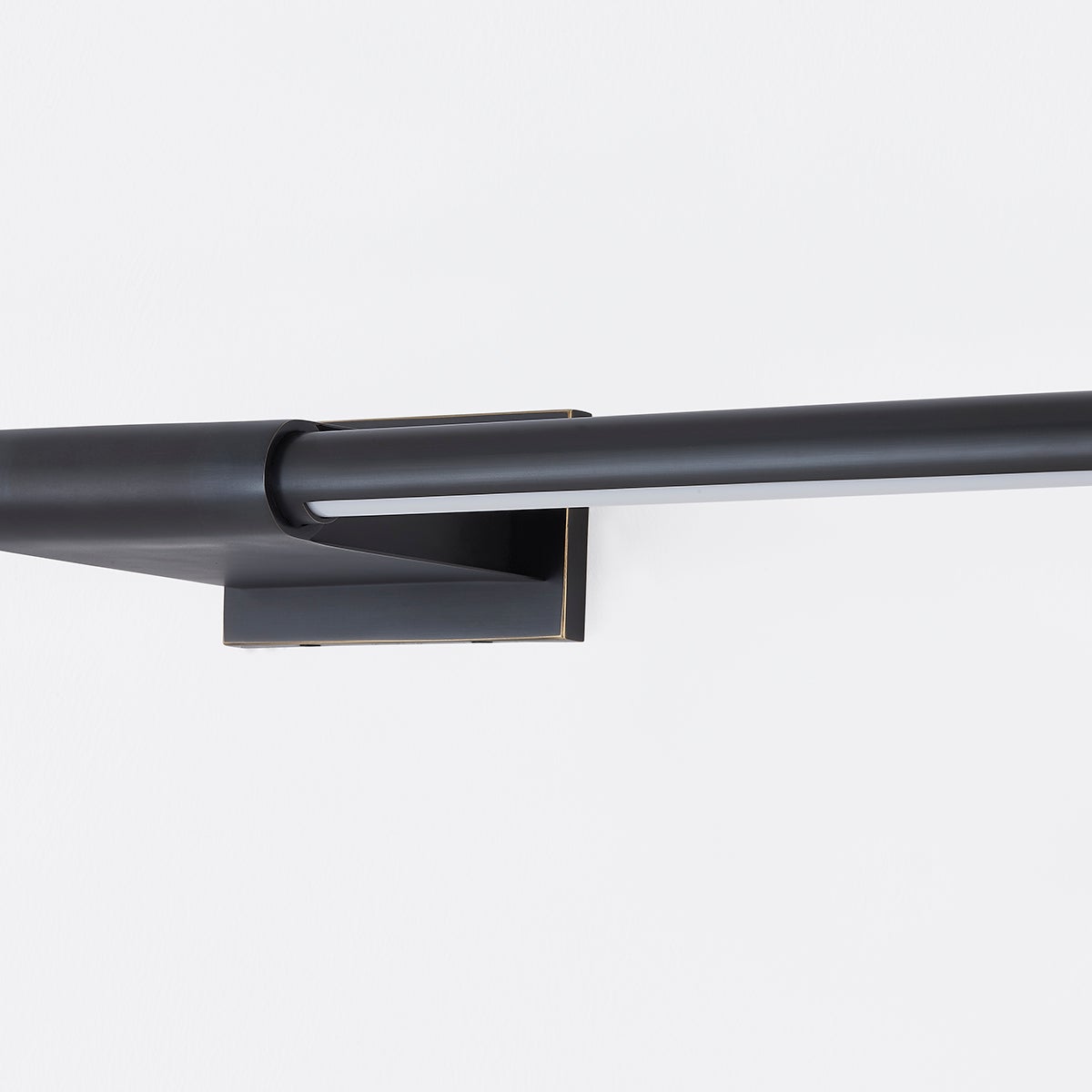 Jerome Picture Light 30" - Alt [4930-OB]