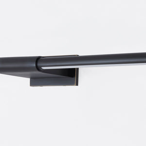 Jerome Picture Light 30" - Alt [4930-OB]