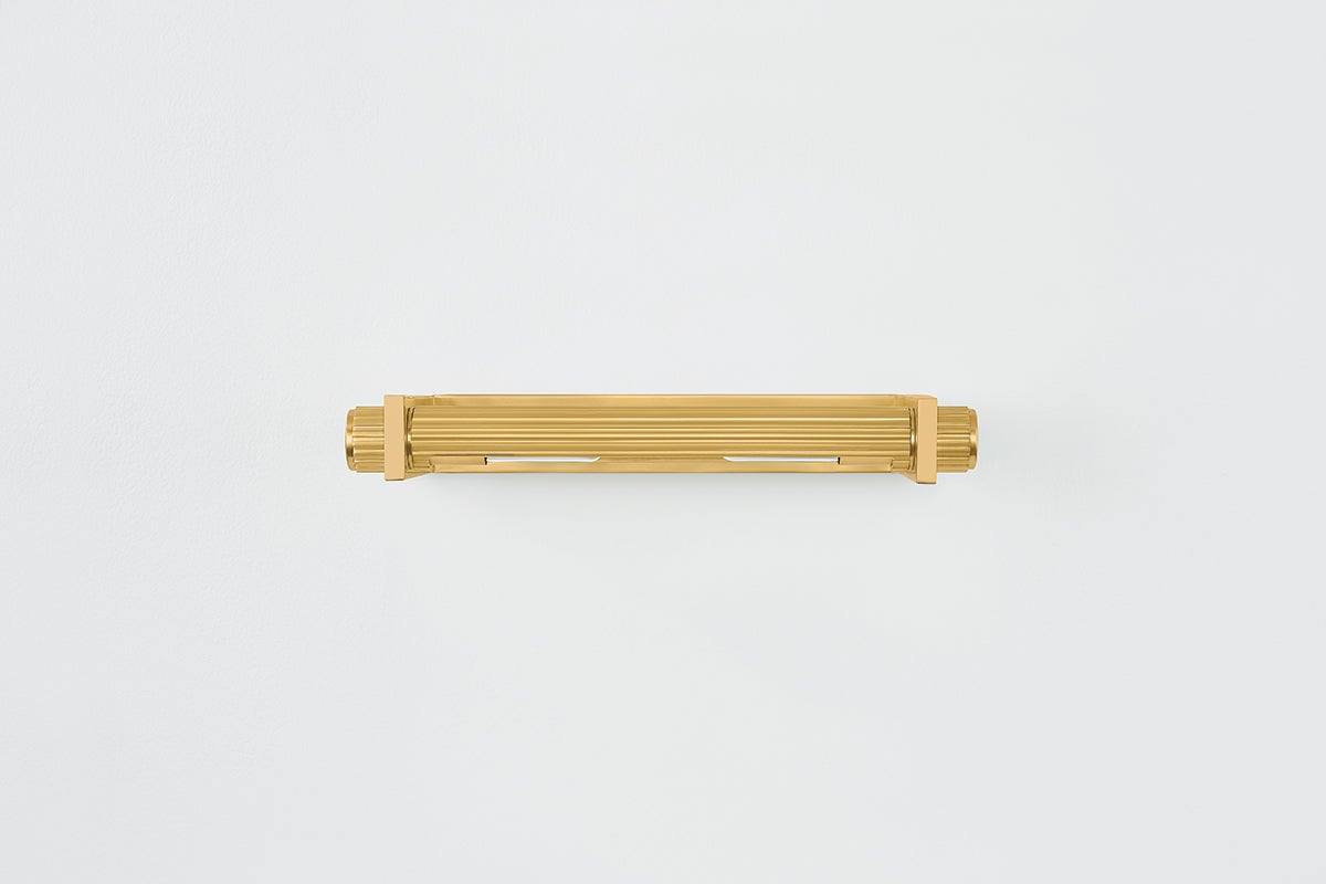 Judd Picture Light 18.5" - Alt [1319-AGB]